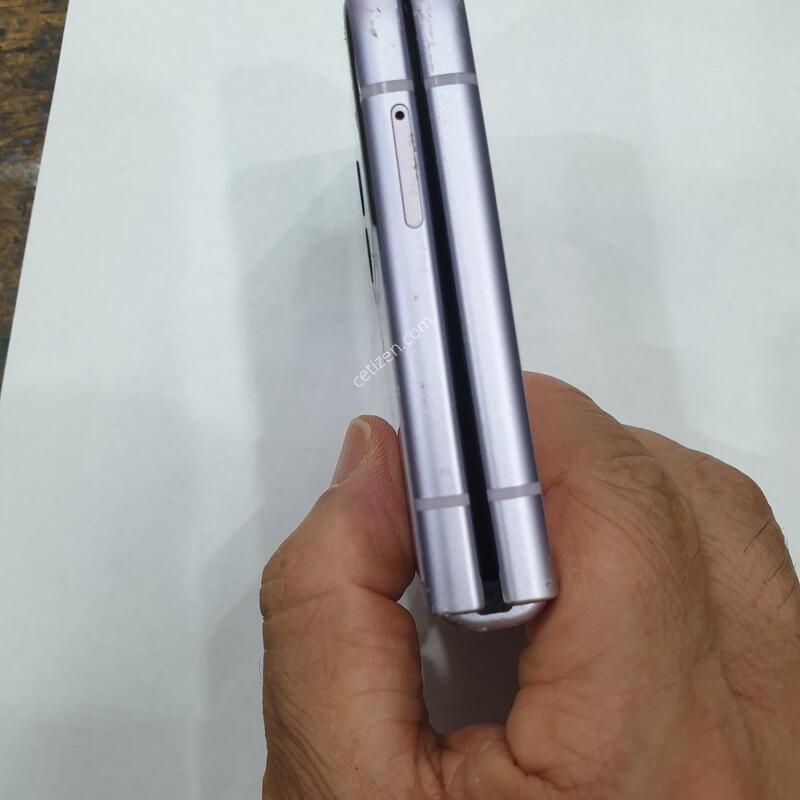 �ø�3 �󺥴� 256�Ⱑ