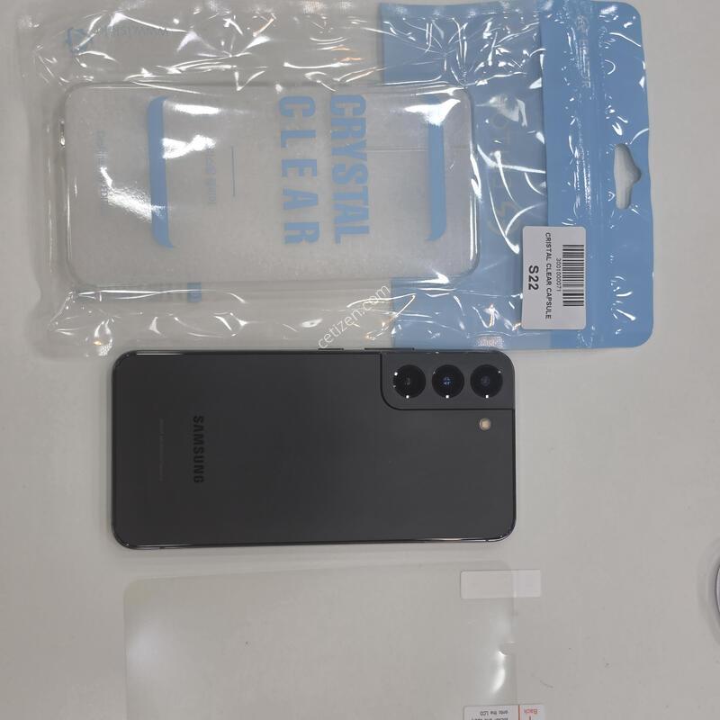 S901 �ܰ� ���� / �ʹ̼��ܻ� �˴ϴ�/��ü���ù�