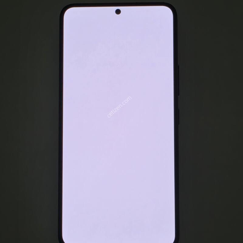 S901 �ܰ� ���� / �ʹ̼��ܻ� �˴ϴ�/��ü���ù�