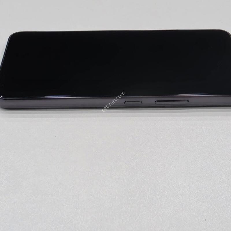 S901 �ܰ� ���� / �ʹ̼��ܻ� �˴ϴ�/��ü���ù�