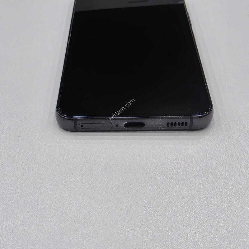 S901 �ܰ� ���� / �ʹ̼��ܻ� �˴ϴ�/��ü���ù�