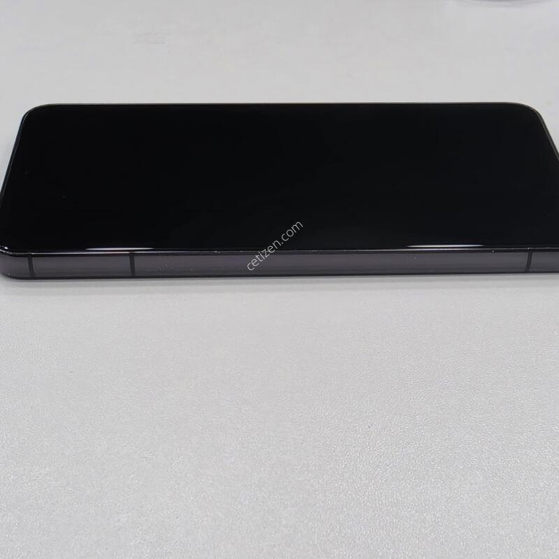 S901 �ܰ� ���� / �ʹ̼��ܻ� �˴ϴ�/��ü���ù�