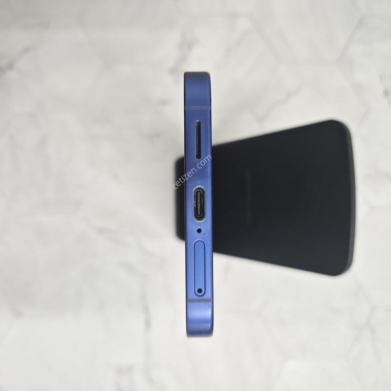 ������S25�÷��� ���� 512GB