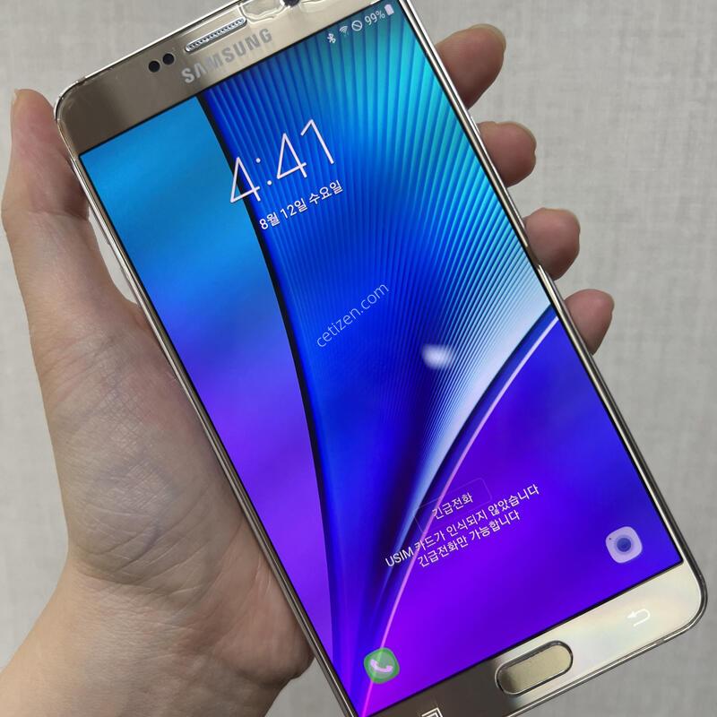 [������]�����ó�Ʈ5/N920/32/���/76675