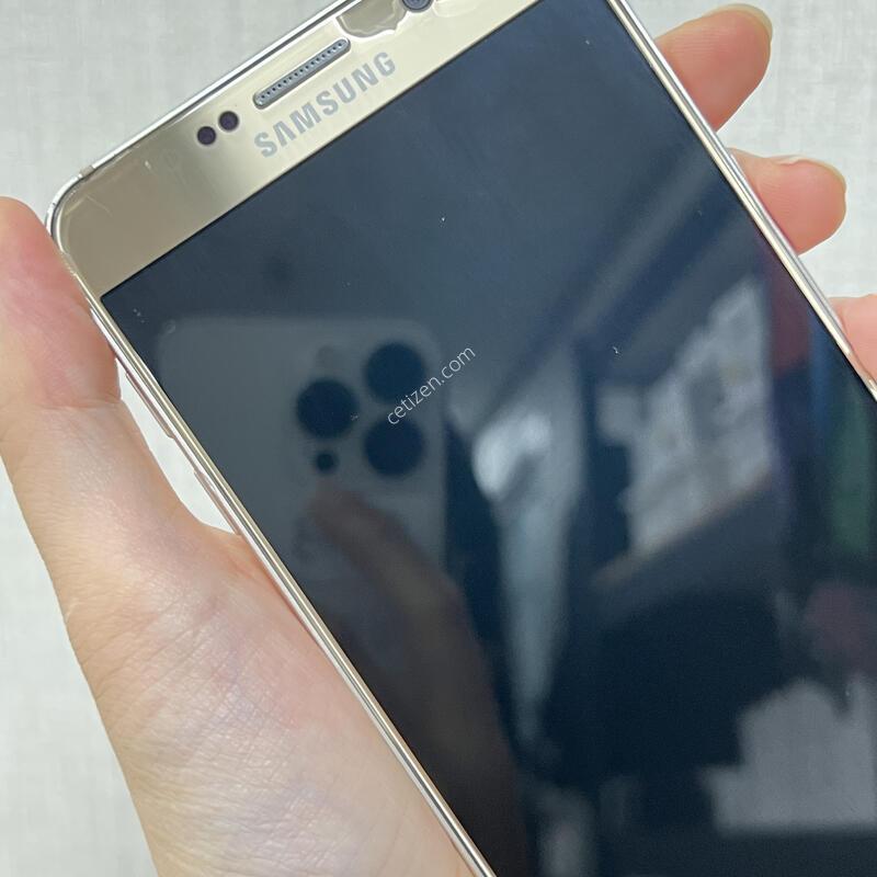 [������]�����ó�Ʈ5/N920/32/���/76675