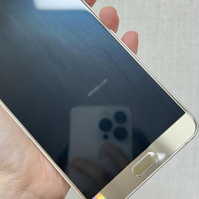 [������]�����ó�Ʈ5/N920/32/���/76675