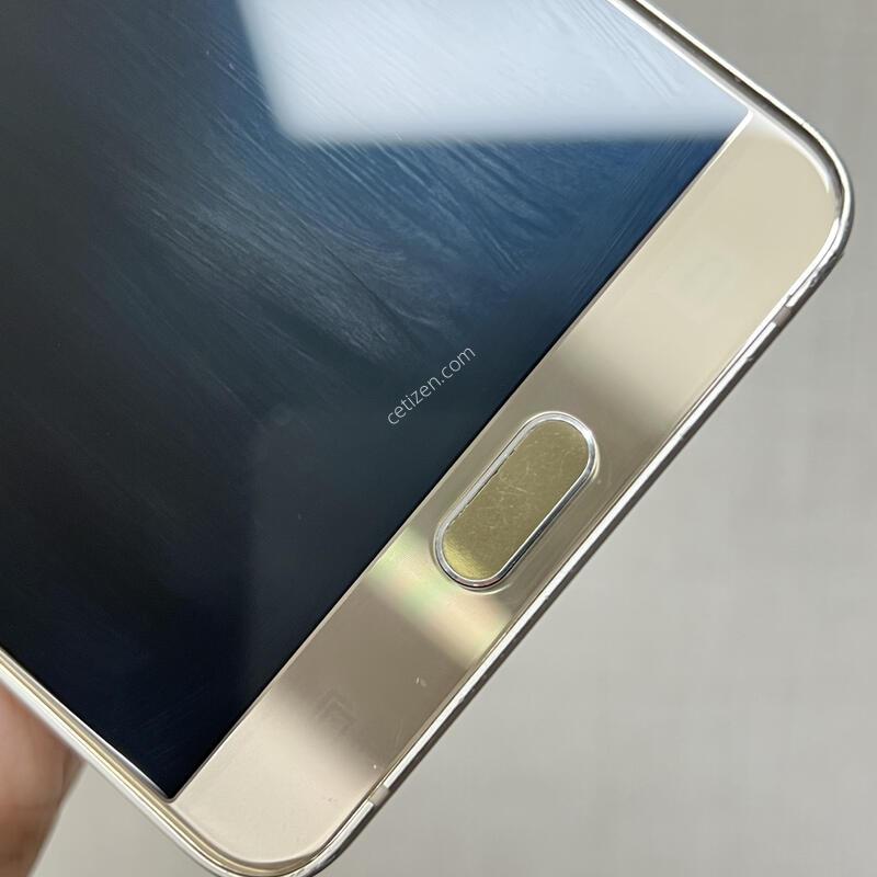[������]�����ó�Ʈ5/N920/32/���/76675