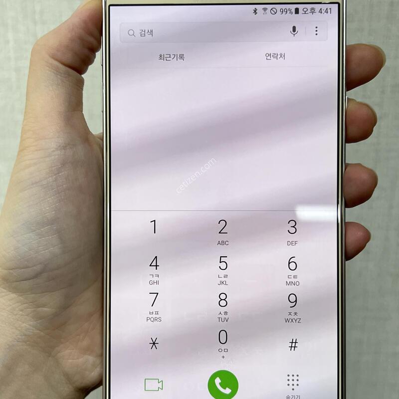 [������]�����ó�Ʈ5/N920/32/���/76675
