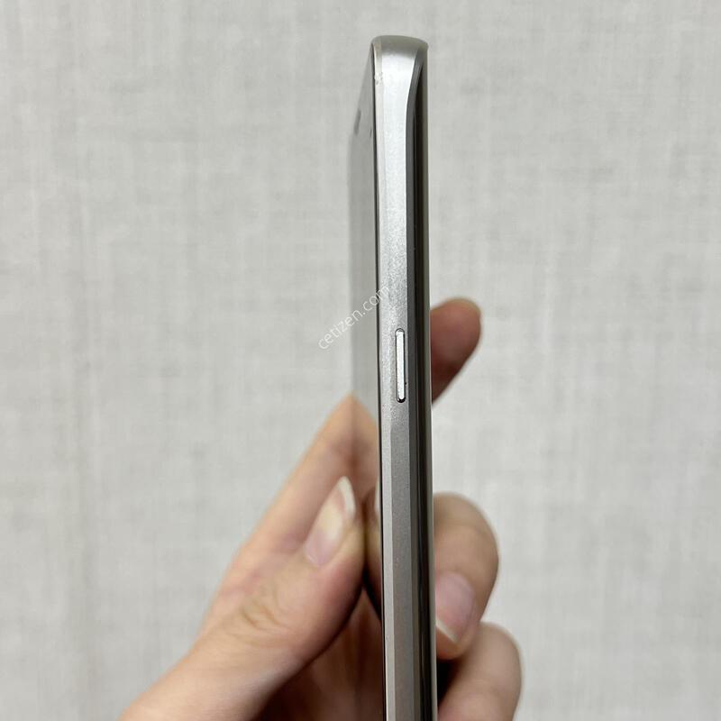 [������]�����ó�Ʈ5/N920/32/���/76675