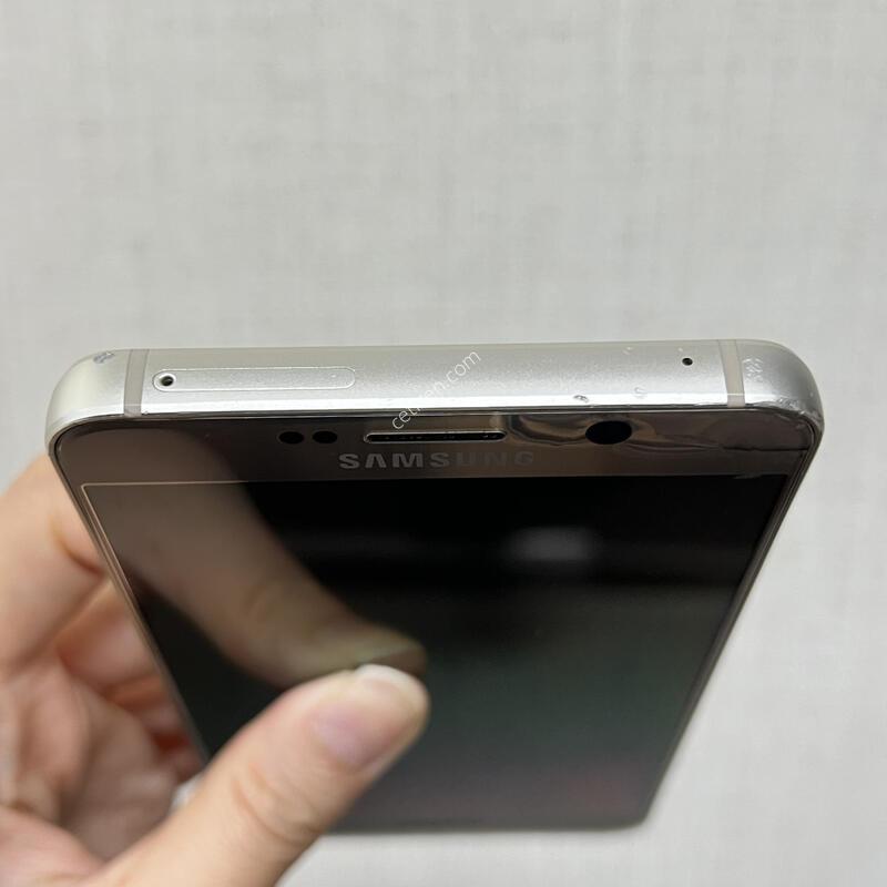 [������]�����ó�Ʈ5/N920/32/���/76675