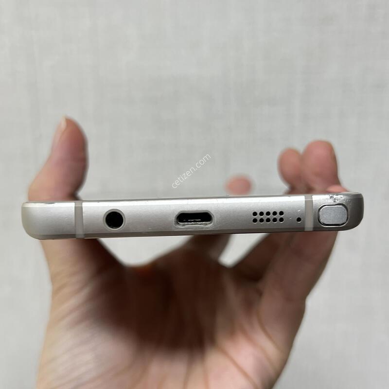 [������]�����ó�Ʈ5/N920/32/���/76675