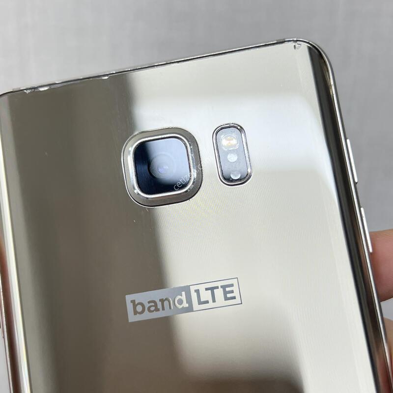 [������]�����ó�Ʈ5/N920/32/���/76675