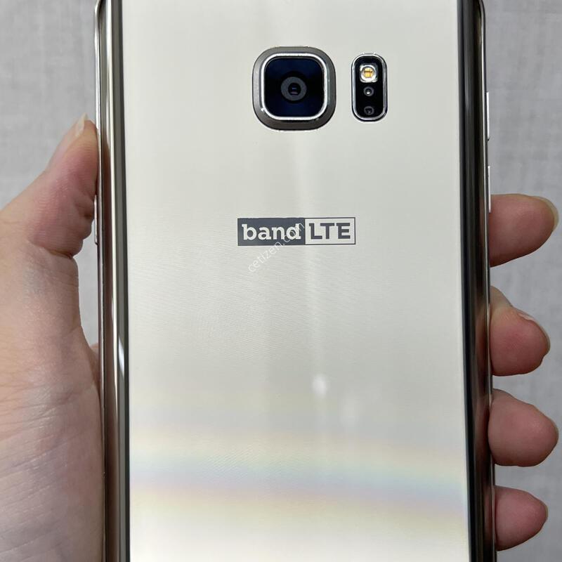 [������]�����ó�Ʈ5/N920/32/���/76675