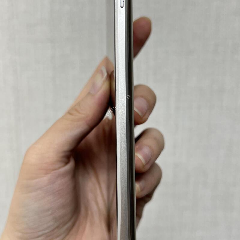 [������]�����ó�Ʈ5/N920/32/���/76675
