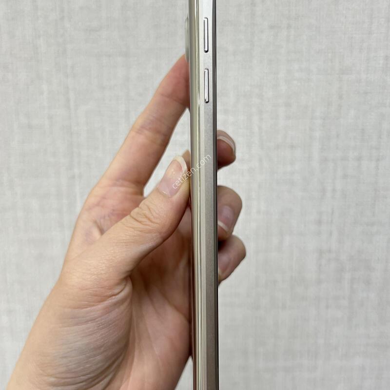 [������]�����ó�Ʈ5/N920/32/���/76675