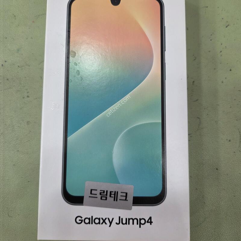 ������ ����4 ���� �ܼ����� �̻���Դϴ�