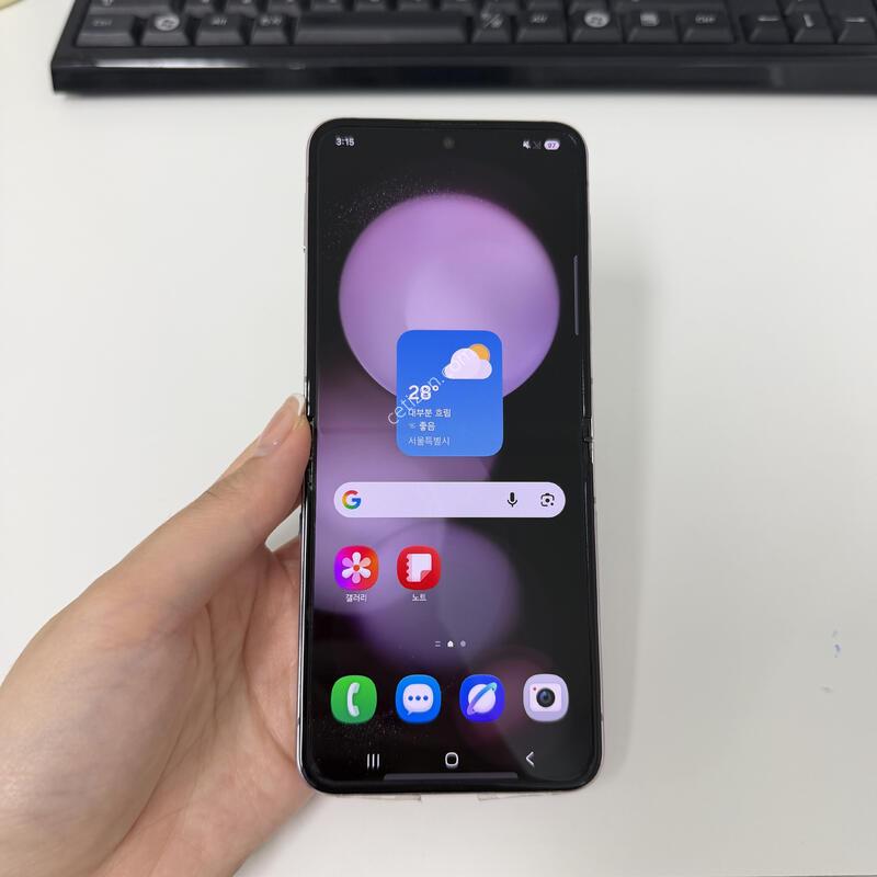 ������Z�ø�5 �󺥴� 256GB