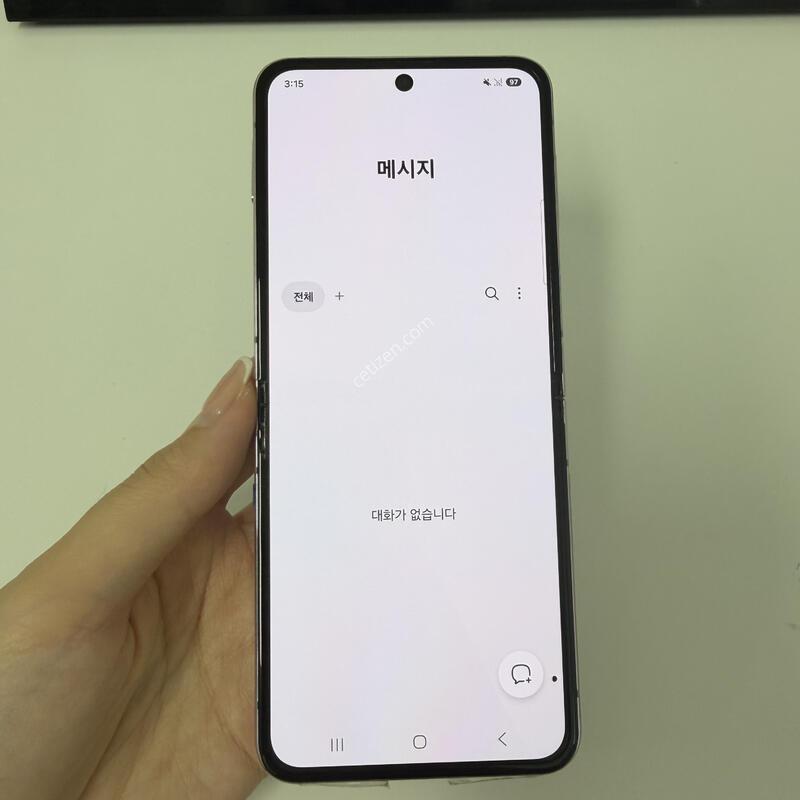 ������Z�ø�5 �󺥴� 256GB