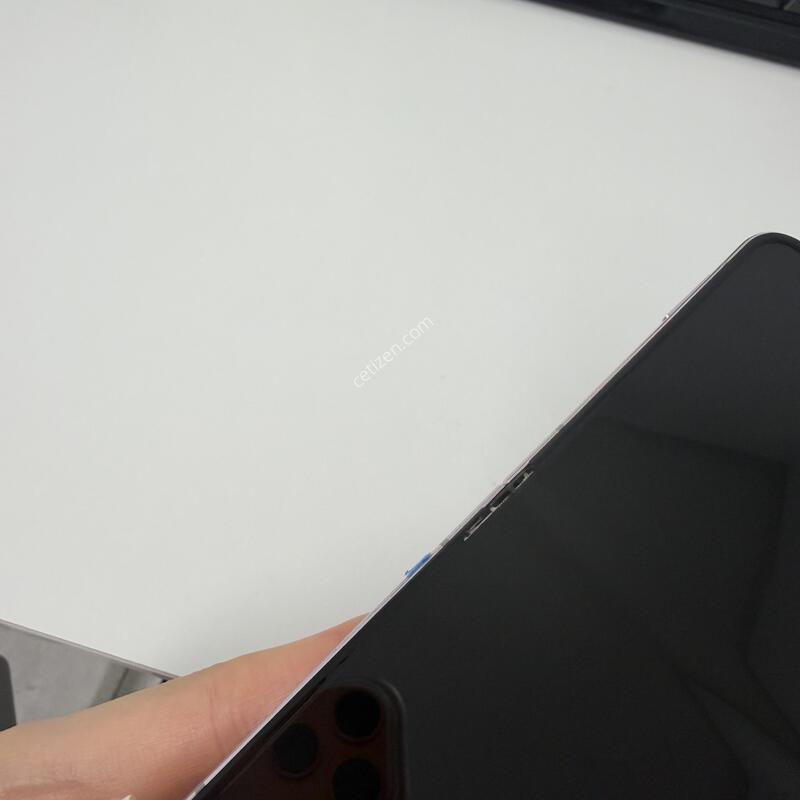 ������Z�ø�5 �󺥴� 256GB