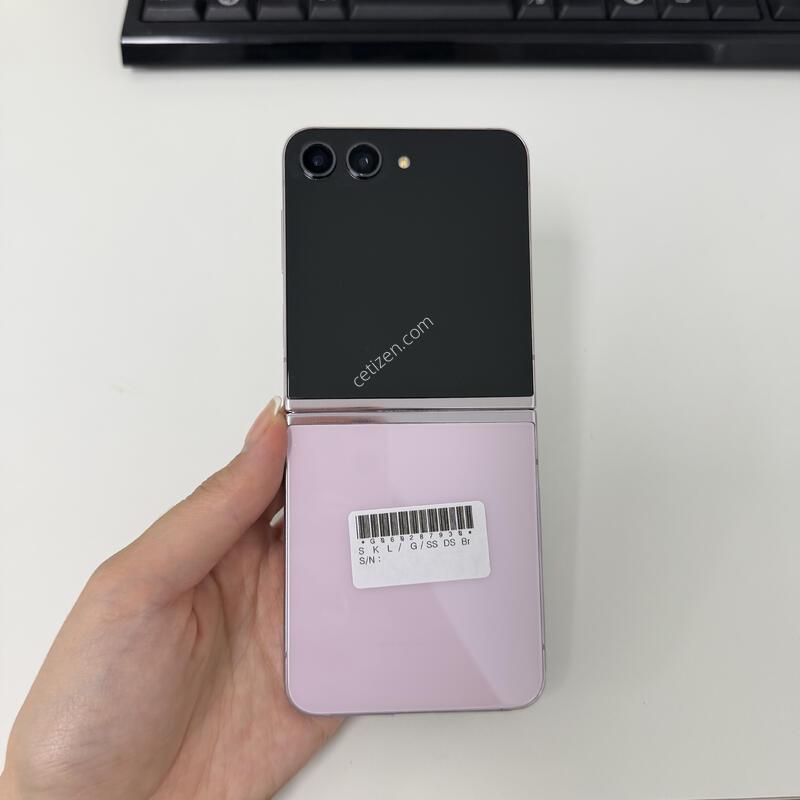������Z�ø�5 �󺥴� 256GB