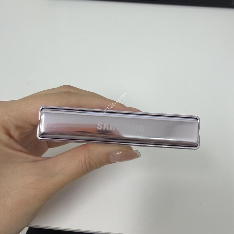 ������Z�ø�5 �󺥴� 256GB