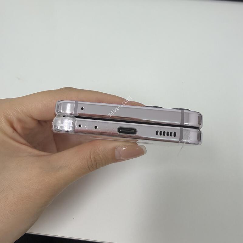 ������Z�ø�5 �󺥴� 256GB