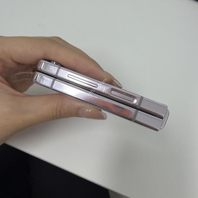 ������Z�ø�5 �󺥴� 256GB