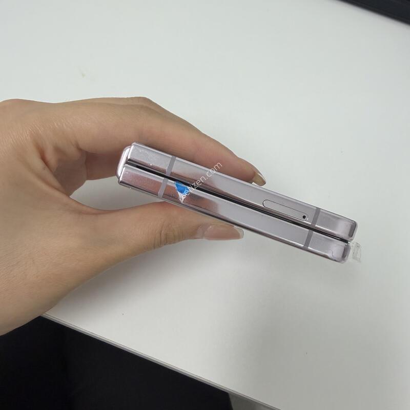 ������Z�ø�5 �󺥴� 256GB