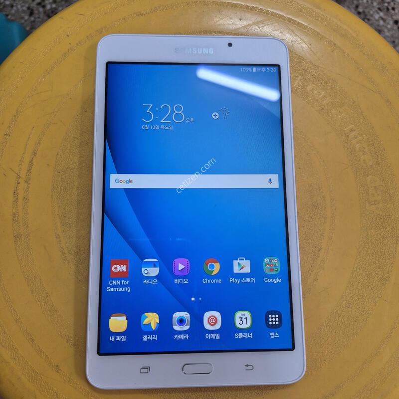 T280