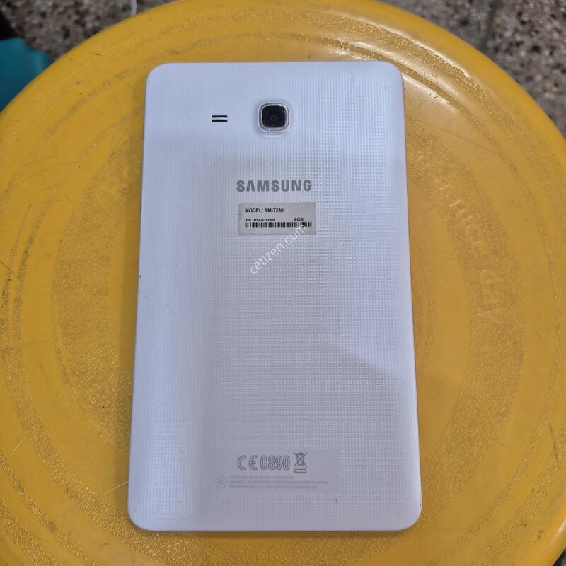 T280