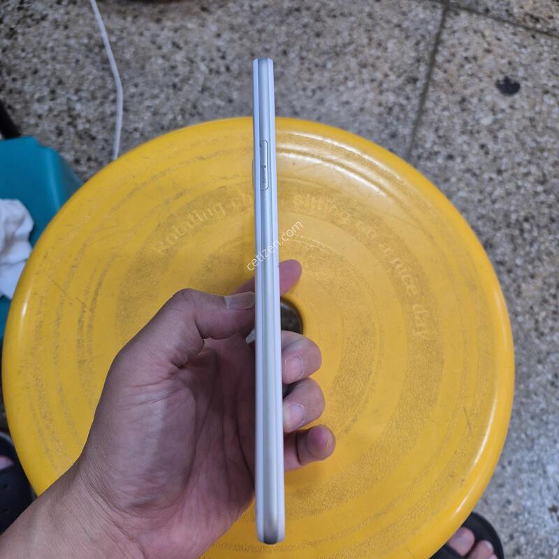 T280