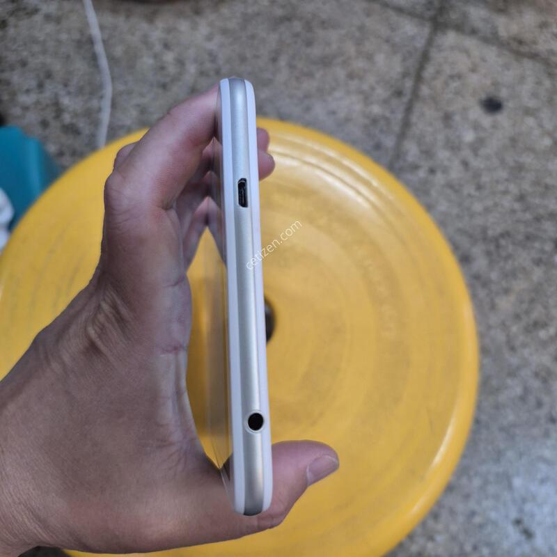 T280