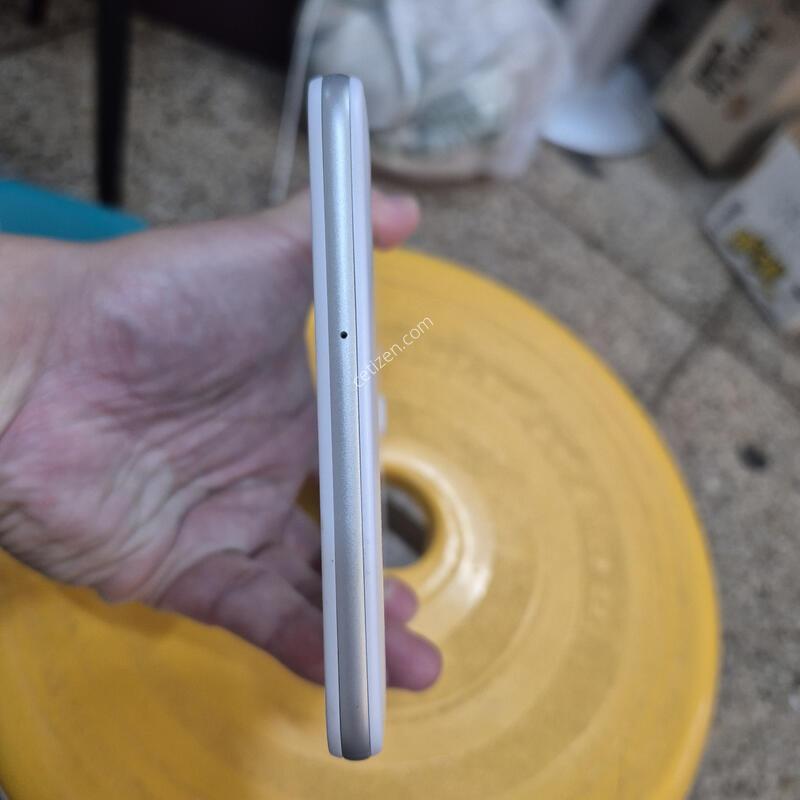 T280