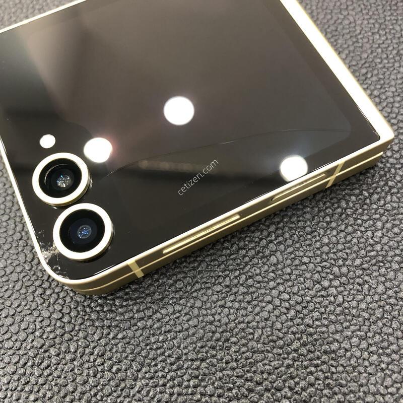 ��Ʈ�ø�6 ���ο�,�����ϰ� �Ǹ��մϴ�,�ܻ� ����,����������