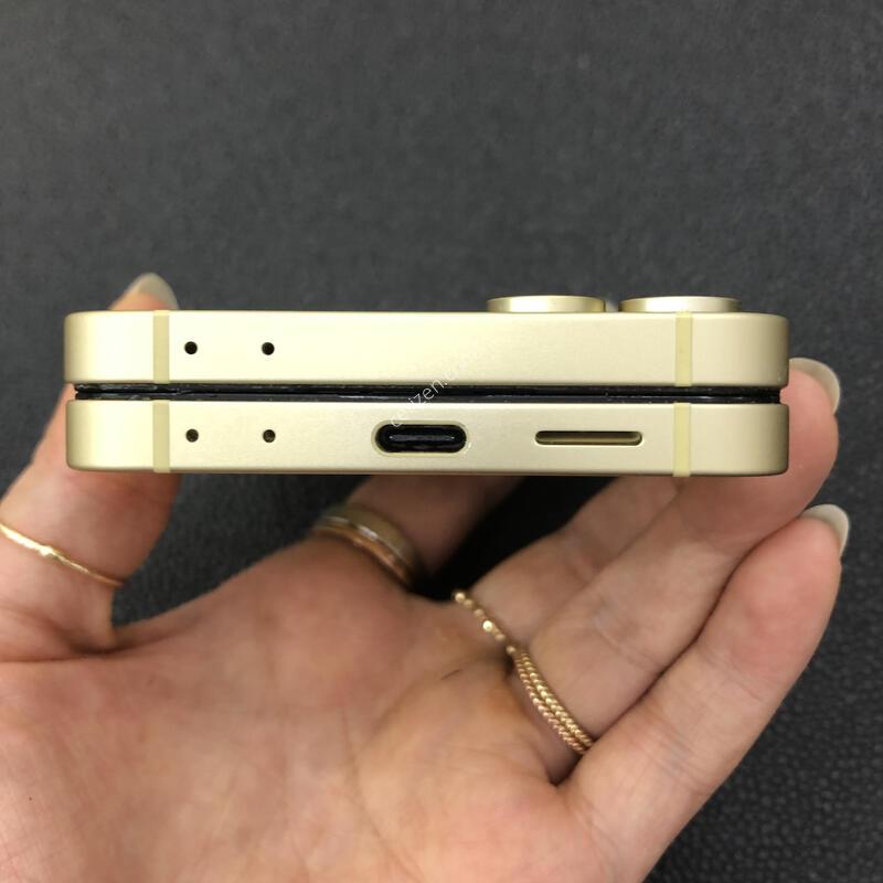 ��Ʈ�ø�6 ���ο�,�����ϰ� �Ǹ��մϴ�,�ܻ� ����,����������