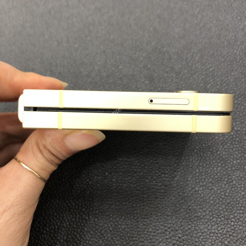 ��Ʈ�ø�6 ���ο�,�����ϰ� �Ǹ��մϴ�,�ܻ� ����,����������