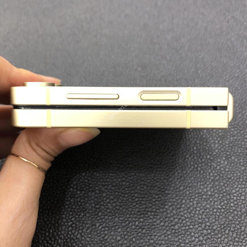 ��Ʈ�ø�6 ���ο�,�����ϰ� �Ǹ��մϴ�,�ܻ� ����,����������