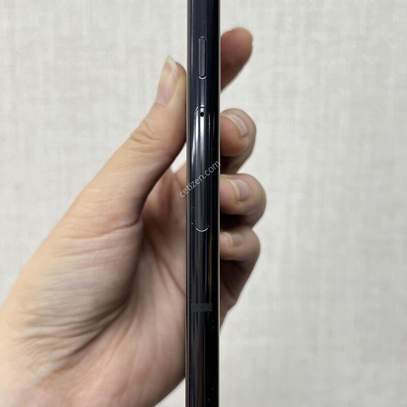 [������]LG V50 ThinQ/V500/128/����/82021