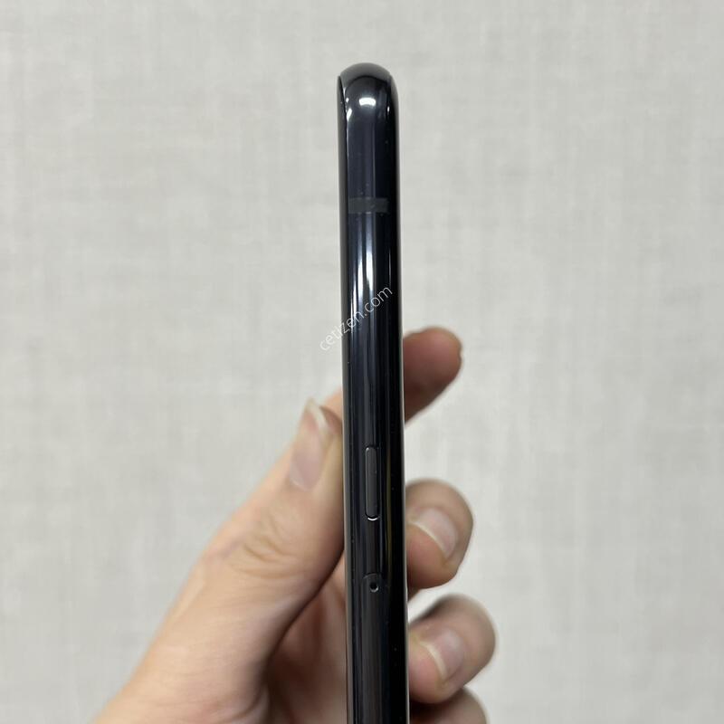 [������]LG V50 ThinQ/V500/128/����/82021