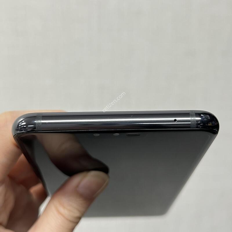 [������]LG V50 ThinQ/V500/128/����/82021