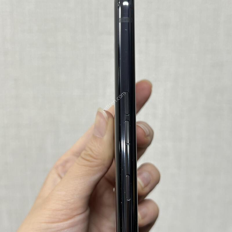 [������]LG V50 ThinQ/V500/128/����/82021