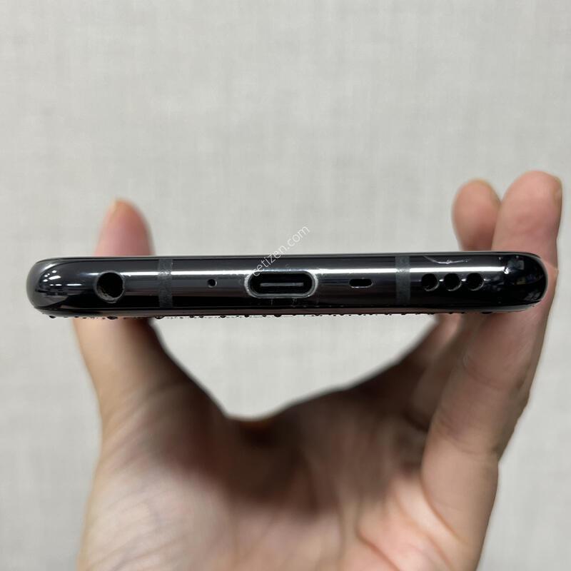 [������]LG V50 ThinQ/V500/128/����/82021