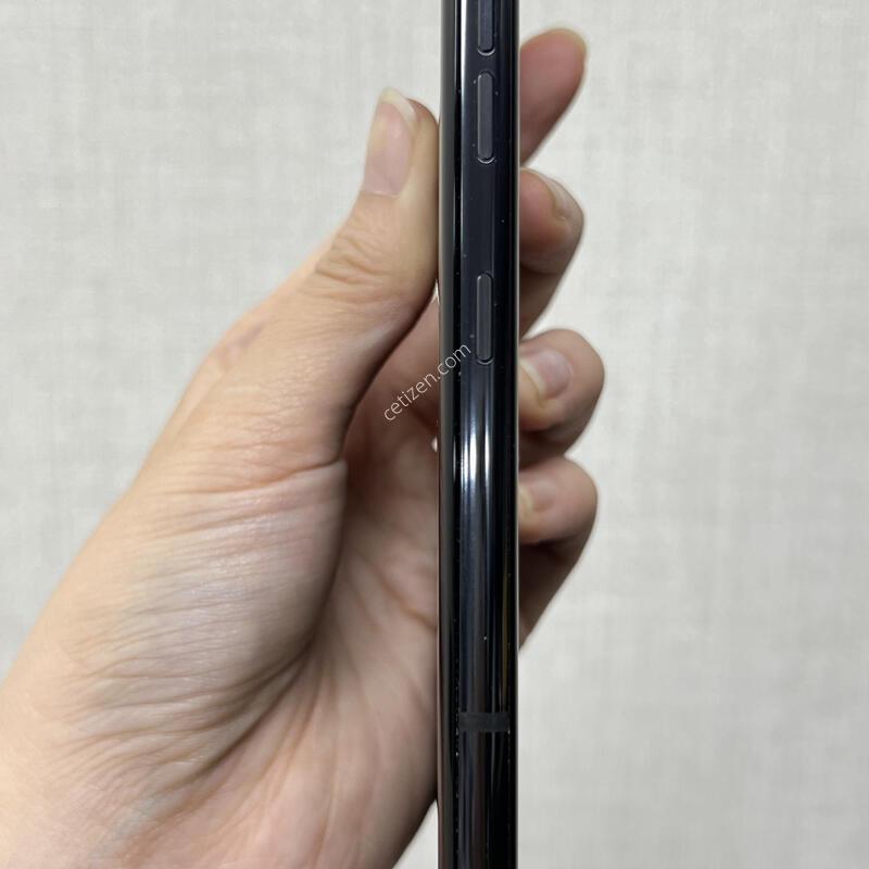 [������]LG V50 ThinQ/V500/128/����/82021