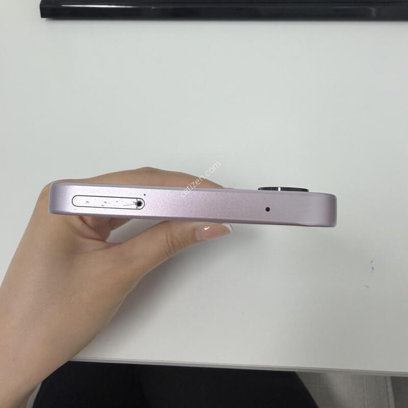 ������A356 �󺥴� 128GB