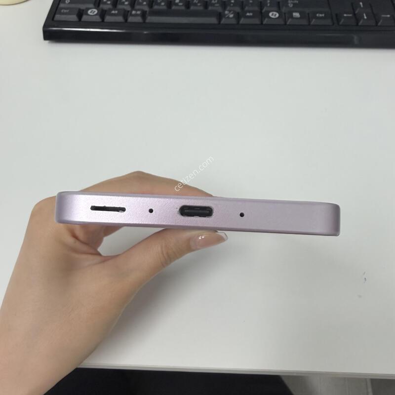 ������A356 �󺥴� 128GB