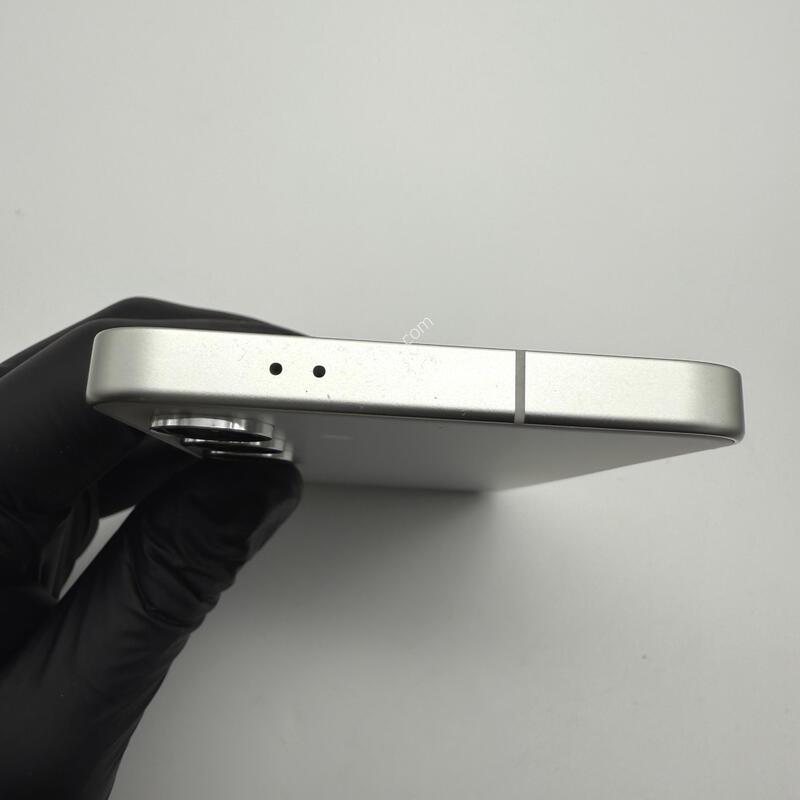 S24�÷��� �����׷��� ����ǰ�� ������ ���ܻ� ���۱� 256GB