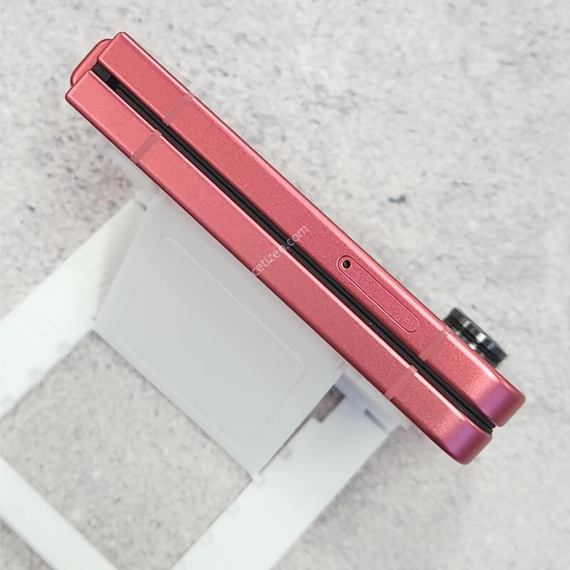 A��) ������Z�ø�7 512G ���ܻ� ���� 63239