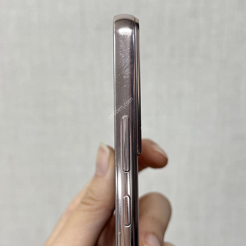 [�Ǽ���]������S22/S901/256/��ũ/82140