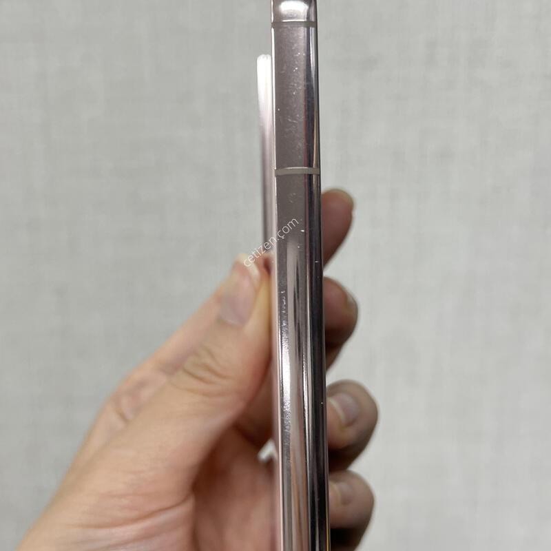 [�Ǽ���]������S22/S901/256/��ũ/82140