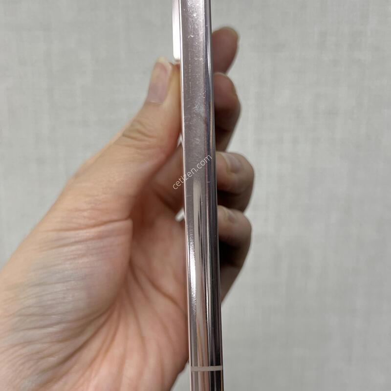 [�Ǽ���]������S22/S901/256/��ũ/82140
